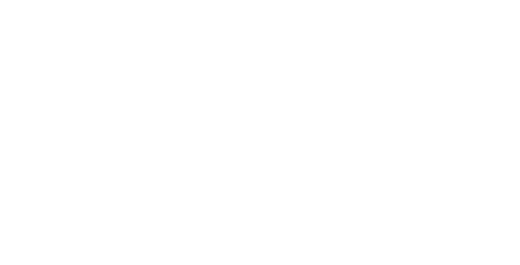 colindres