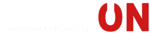 RallyON_B