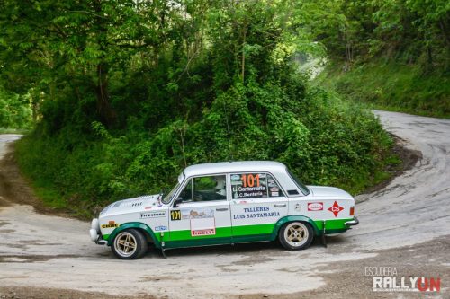 _DSC7432