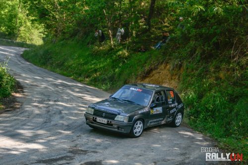 _DSC7705