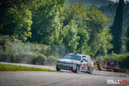 _DSC8094